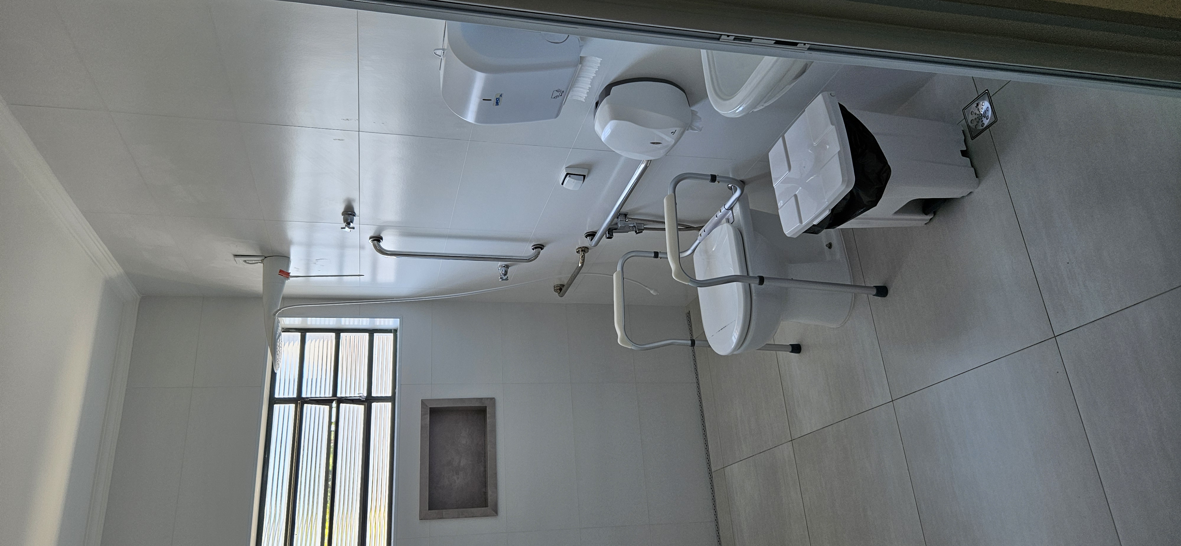 Descrição da Imagem 3