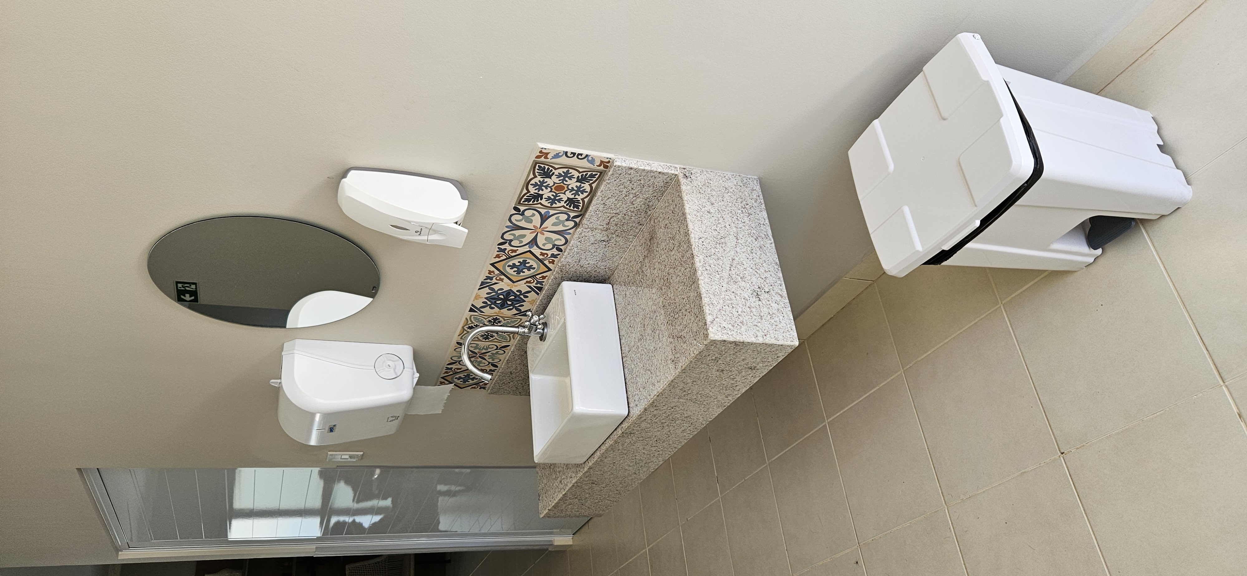 Descrição da Imagem 4